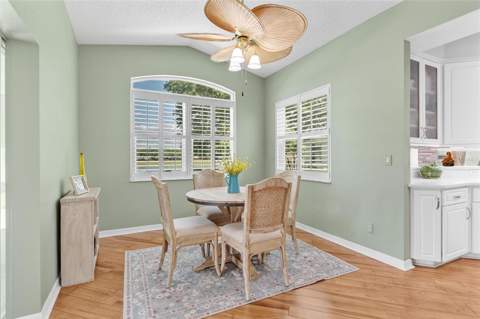 3354 Saint Lucia Court, Tavares FL - photo 21 of 60