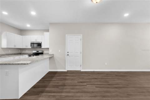 5013 Finders Court, Tampa FL - photo 19 of 47