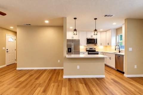 412 62nd Street, Bradenton FL - photo 19 of 24