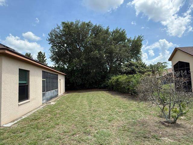 4 bedroom Single Family Residence at 13743 Bryndlewood Court, Preserve At Fairway Oaks, Hudson — photo 4