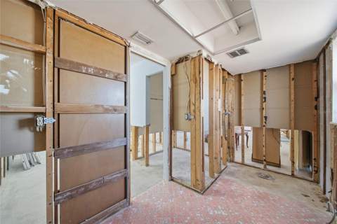 4 Bellevue Drive, Treasure Island FL - photo 17 of 29