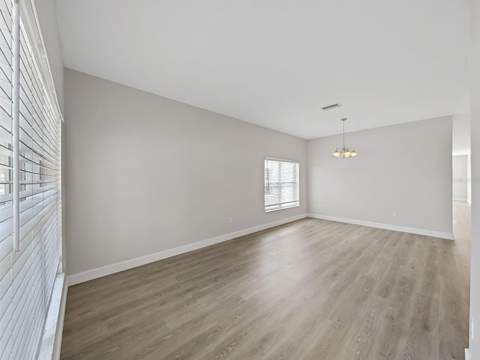 11908 Fern Blossom Drive, Gibsonton FL - photo 14 of 46