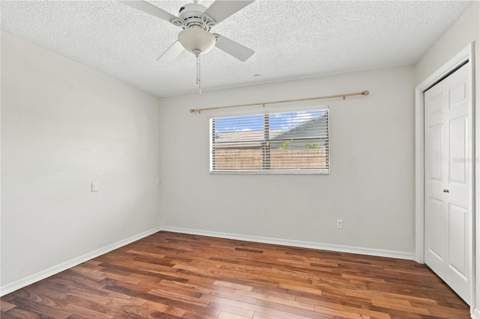 1507 Poinsettia Avenue, Tarpon Springs FL - photo 22 of 38