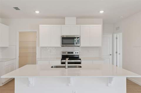 3134 House Finch Road, St Cloud FL - photo 14 of 43