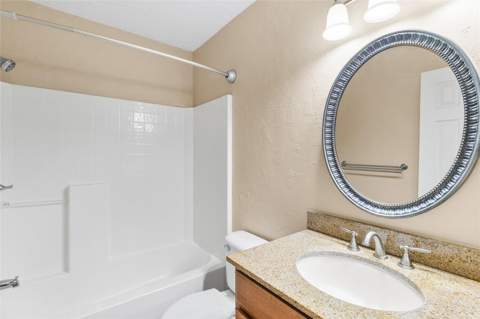 11290 116th Street, Largo FL - photo 20 of 36