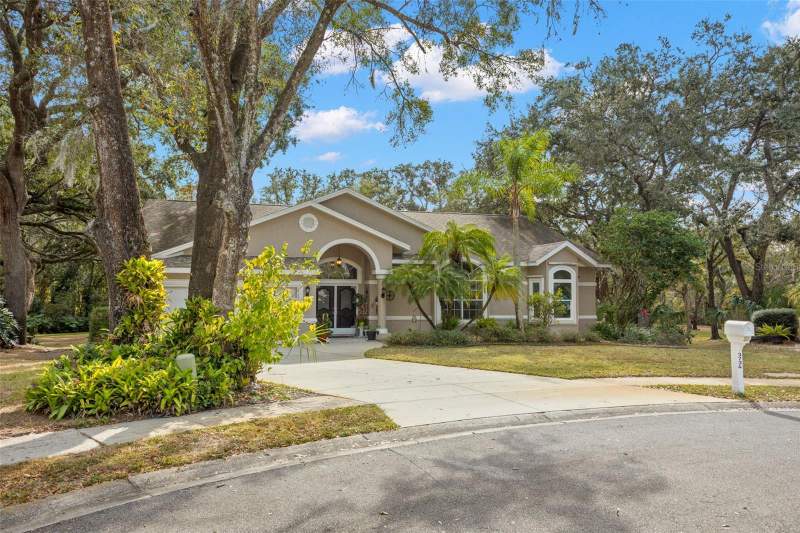 3734 THORNBUSH LANE home for sale in Greenbrook Estates Homes for Sale: 3 Homes, Median $300K