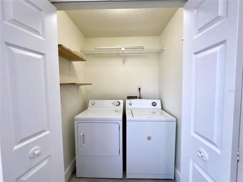 5140 Conroy Road #27, Orlando FL - photo 24 of 45