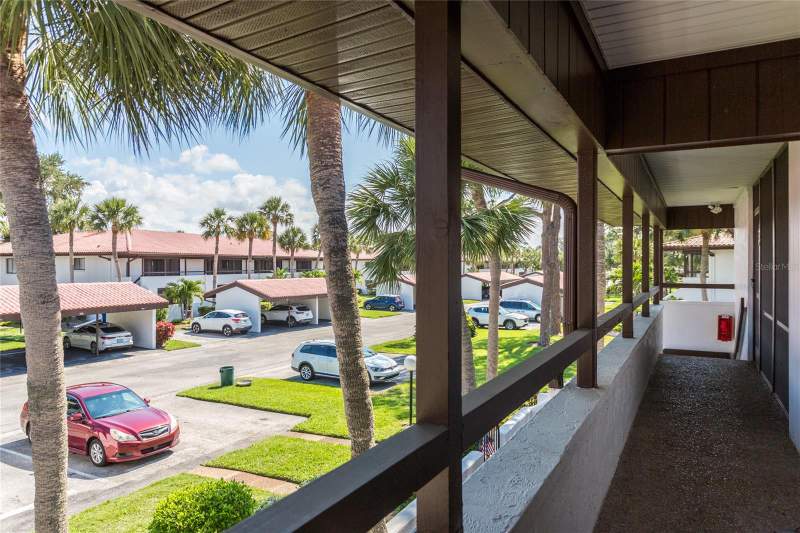2 bedroom Condominium at 3500 El Conquistador Parkway #268, Valencia Garden II, Bradenton — photo 3