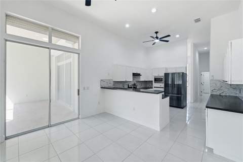 7190 Six Gun Court, St Cloud FL - photo 16 of 56