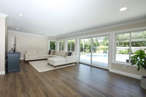280 W Spring Lake Drive, Altamonte Springs FL - photo 8 of 45