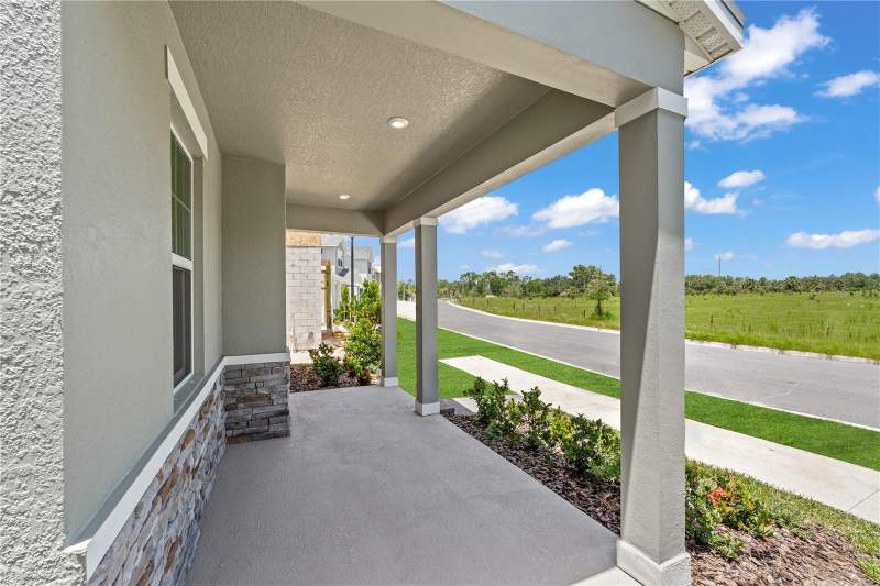 3 bedroom Single Family Residence at 5742 Stockade Boulevard, Brack Ranch, St Cloud — photo 4