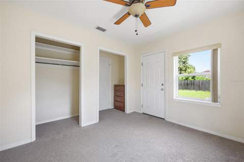 2041 Jewell Avenue, Winter Park FL - photo 13 of 30
