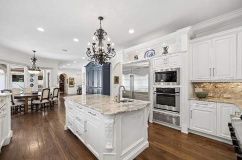 1571 Woodland Avenue, Winter Park FL - photo 7 of 75