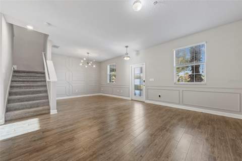 11626 Epic Avenue, Orlando FL - photo 10 of 46