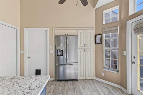 9475 Mississippi Run, Weeki Wachee FL - photo 15 of 38
