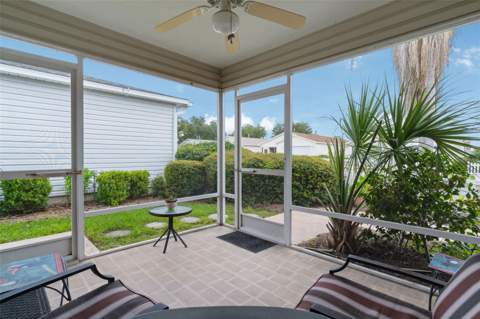 17362 SE 78th Harmony Circle, The Villages FL - photo 6 of 6