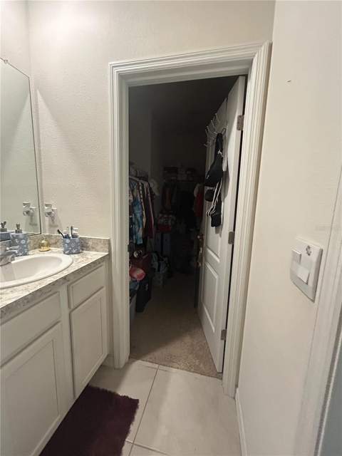 596 Boardwalk Avenue, Haines City FL - photo 19 of 32