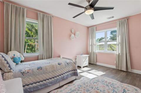 2333 Westminster Court, Winter Park FL - photo 24 of 40