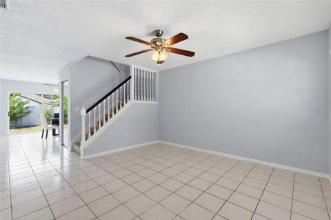 7363 62nd Avenue, Pinellas Park FL - photo 6 of 6