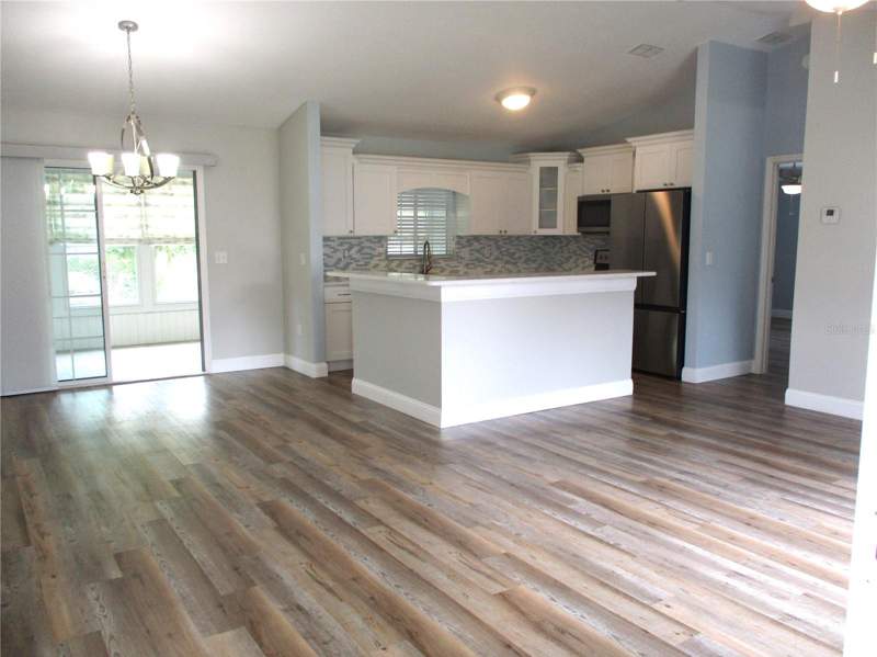 3 bedroom Single Family Residence at 11565 SW 138th Place, Spruce Creek Preserve 04, Dunnellon — photo 4