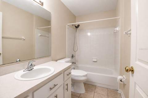 2523 NW 38 Place, Gainesville FL - photo 19 of 29
