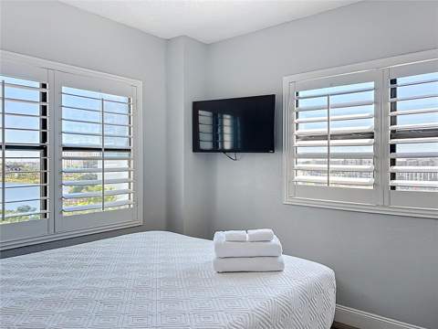 6165 Carrier Drive #2602, Orlando FL - photo 20 of 63