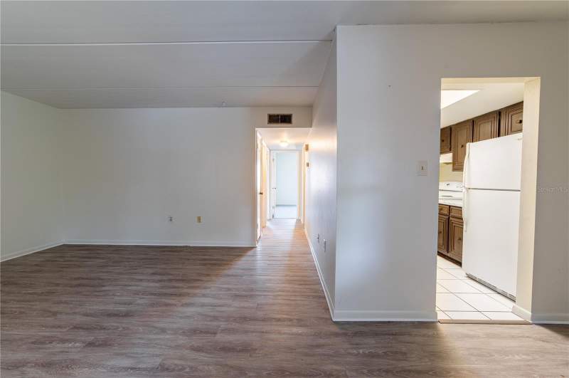 2 bedroom Condominium at 4718 Joseph Court #220, Habana Park A Condo, Tampa — photo 5