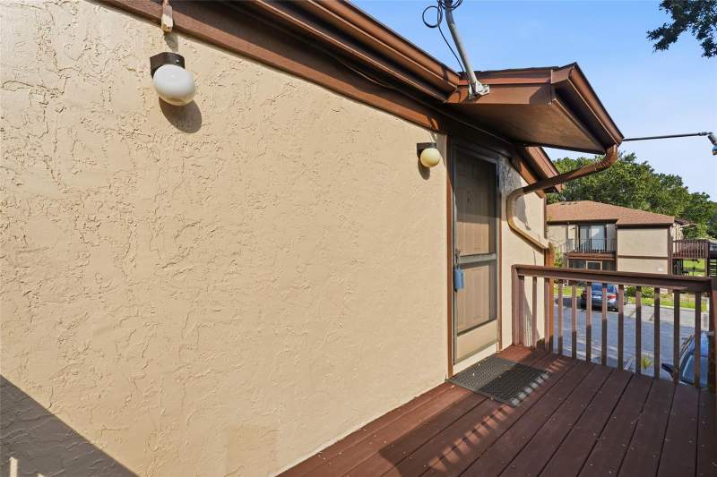 2 bedroom Condominium at 4022 Beaver Lane #1000H, Cedarwoods Ph 08, Port Charlotte — photo 4