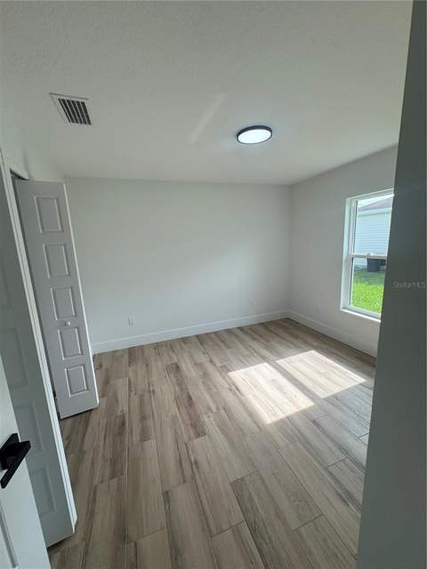7 Pine Trce, Ocala FL - photo 19 of 24