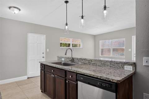 4001 Monarch Drive, Orlando FL - photo 6 of 6
