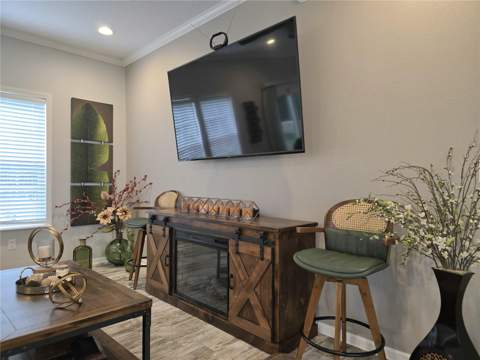 3710 Kandy Lane, Haines City FL - photo 10 of 64