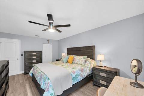 5603 80th Street #415, St Petersburg FL - photo 21 of 26