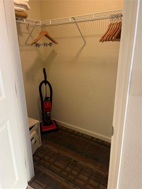 8101 Resort Village Drive #3909, Orlando FL - photo 21 of 41