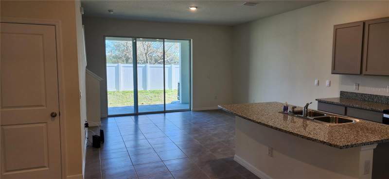 3 bedroom Townhouse at 9241 Rock Harbour Way, Easthaven Twnhms, Tampa — photo 4