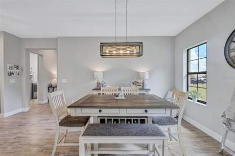 12717 Oak Hill Way, Parrish FL - photo 15 of 62