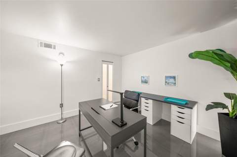 420 Beach Road #606, Sarasota FL - photo 23 of 76