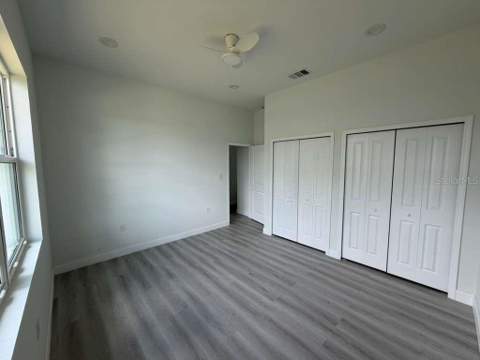2551 Alhaven Terrace, North Port FL - photo 10 of 46