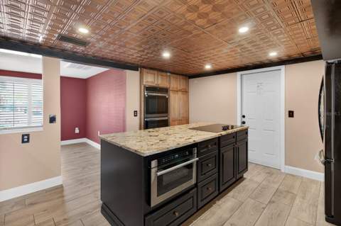 12805 Fifth Isle, Hudson FL - photo 13 of 50