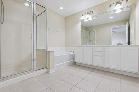 1431 Shallcross Avenue, Orlando FL - photo 16 of 42