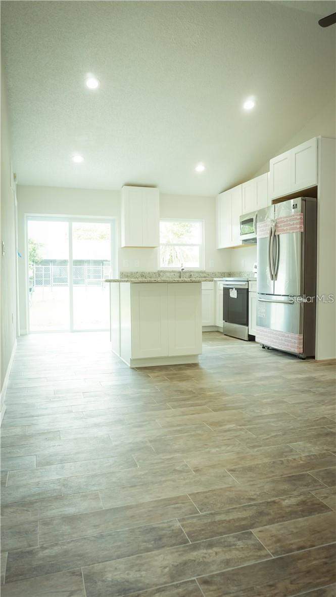 3 bedroom Single Family Residence at 3409 Vidal Street, Seven Spgs Homes, New Port Richey — photo 4