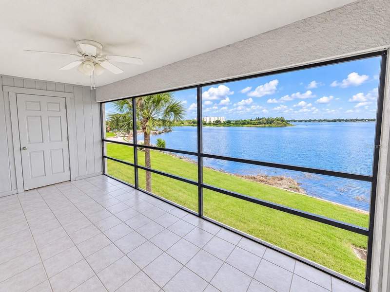 2 bedroom Condominium at 4109 Fairview Vista Point #315, Fairview Vista Condo Ph 02, Orlando — photo 4