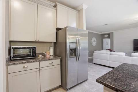 13897 Blythewood Drive, Spring Hill FL - photo 20 of 85