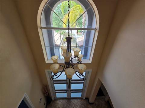 3759 Eagle Isle Circle, Kissimmee FL - photo 19 of 70