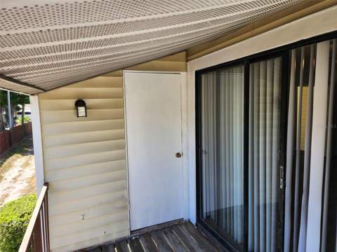 310 Cherokee Court #F, Altamonte Springs FL - photo 19 of 27