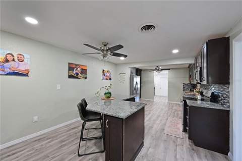 1423 12th Avenue, Palmetto FL - photo 8 of 38