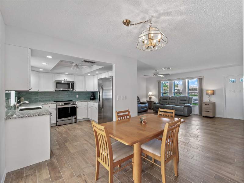 2 bedroom Villa at 52 Circlewood Drive #A1-2, Circle Woods Of Venice 1, Venice — photo 5