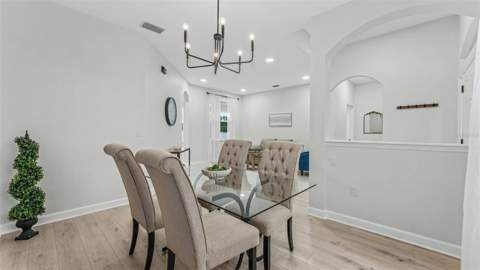 2514 Colonel Ford Drive, Lakeland FL - photo 9 of 55