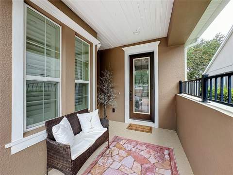 255 Silver Maple Road, Groveland FL - photo 6 of 6