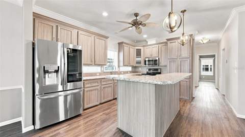 10315 Cortez Road #2F, Bradenton FL - photo 9 of 71