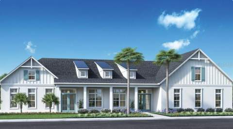 13861 Easdale Alley, Winter Garden FL - photo 12 of 15